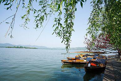 《杀出重围》主角配音演员痛斥AI配音是“剽窃”行为